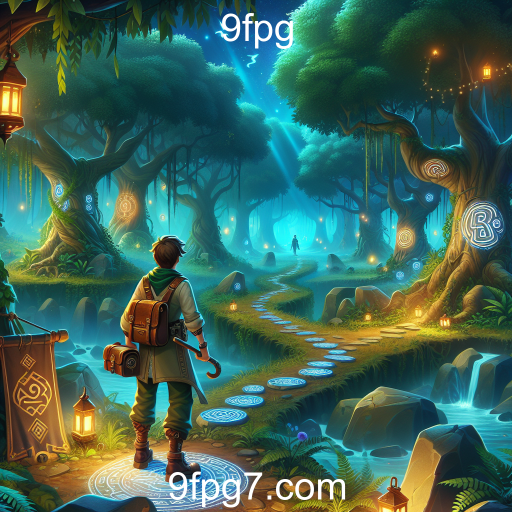 Jogos de Aventura Descubra o Fascínio dos Jogos de Aventura