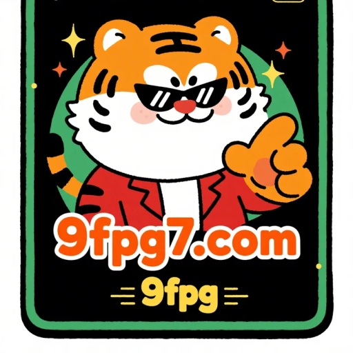 9fpg 9fpg